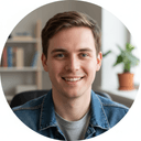 Prof. Perfetti, docente con stile esigente ma giusto