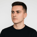 Prof. Vito, docente con stile severo e rigoroso